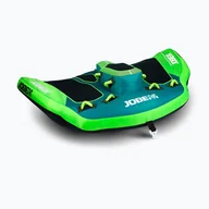 Pływanie - Pływadło do holowania JOBE Rodeo Towable 3P blue/green - miniaturka - grafika 1