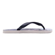 Klapki i japonki męskie - Klapki Havaianas 41460920121 - miniaturka - grafika 1