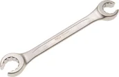 Klucze i nasadki - BGS otwarty klucz oczkowy 24 X 27 MM, 1761  24 X 27 1761-24x27 - miniaturka - grafika 1