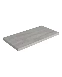 Lavita Concrete 805x470 Blat meblowy - Blaty meblowe i parapety okienne - miniaturka - grafika 1