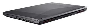 HIRO K570 15,6'', 144Hz, i7-13700H, RTX 4070 8GB, 16GB RAM, 1TB SSD M.2, Windows 11 - Laptopy - miniaturka - grafika 4