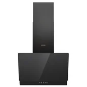 Okapy kuchenne - Gorenje WHI629EB - miniaturka - grafika 1