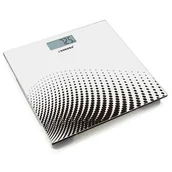 Wagi łazienkowe - Aurora AU4314 - miniaturka - grafika 1