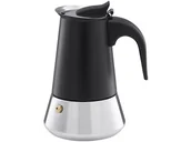 Zaparzacze i kawiarki - Kawiarka ciśnieniowa AMBITION Spark 450 ml - miniaturka - grafika 1