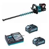 Nożyce do żywopłotu - Nożyce do żywopłotu Makita UH005GM201 - miniaturka - grafika 1