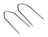 Akcesoria car audio - ACV 1703-00 Pałąk odblokowujący - miniaturka - grafika 1