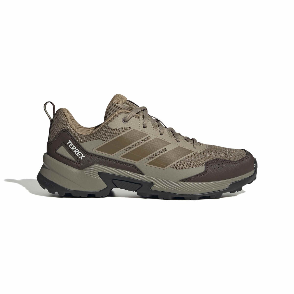 Buty męskie górskie ADIDAS TERREX EASTRAIL 3 42
