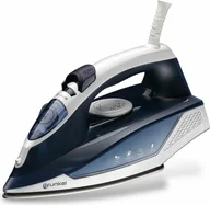 Żelazka - Grunkel S8429143 - miniaturka - grafika 1