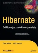 Systemy operacyjne i oprogramowanie - Hibernate. Od Nowicjusza do Profesjonalisty - miniaturka - grafika 1
