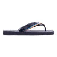 Klapki i japonki męskie - Klapki Havaianas 41460579799 - miniaturka - grafika 1