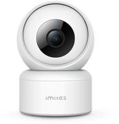 Kamery IP - Kamera IP IMILAB Home Security Camera C20 Pro CMSXJ56B 3MP - miniaturka - grafika 1