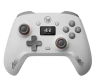 Kontrolery gier na PC - MOJHON Bigbig Won Aether C6 - miniaturka - grafika 1