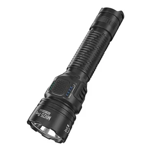 Latarka Nitecore MH25PRO , 3300lm - Latarki - miniaturka - grafika 1