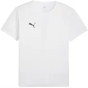 Koszulki męskie - ND05_K15651-S 706132 04 Koszulka meska Puma teamR - miniaturka - grafika 1