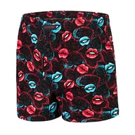 Majtki męskie - * Bokserki męskie Classic 001/125 Cornette-XXL - miniaturka - grafika 1