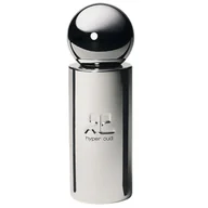 Wody i perfumy męskie - Courreges Hyper Oud woda perfumowana 100 ml - miniaturka - grafika 1