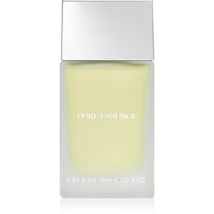 Pascal Morabito Pure Essence woda toaletowa 100 ml - Wody i perfumy męskie - miniaturka - grafika 1