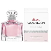 Wody i perfumy damskie - Guerlain Mon Sparkling Bouquet woda perfumowana 100ml - miniaturka - grafika 1