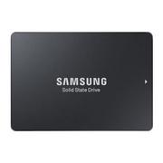 Dyski SSD - Dysk SSD Samsung PM897 480GB 2.5'' SATA 6Gb/s | MZ7L3480HBLT - miniaturka - grafika 1