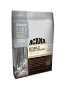 Acana Adult Small Breed 0,34 kg