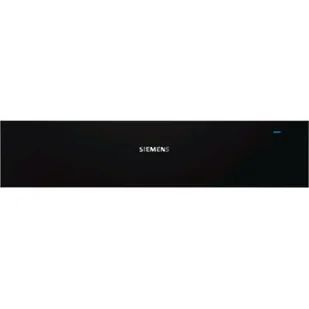 Szuflada grzewcza Siemens BI630CNS1 - Szuflady grzewcze - miniaturka - grafika 1