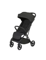 Wózki dziecięce - Espiro Just Wózek spacerowy 104 Green avocado - miniaturka - grafika 1