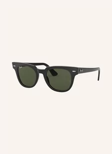 Ray Ban Meteor RB2168 901/31 - Okulary przeciwsłoneczne - miniaturka - grafika 1