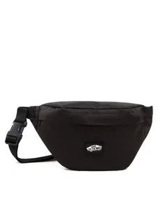 Torba biodrowa Vans Traveler Fanny Pack - black - Nerki - miniaturka - grafika 1