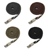 Uwiąz - Schockemohle Uwiąz PANIC - miniaturka - grafika 1