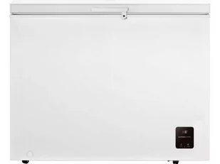 Zamrażarka Gorenje FH30DAW - Zamrażarki - miniaturka - grafika 1