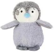 Maskotki i pluszaki - Przyjaciel niebieskiego noska - Pingwinek Cuddles - miniaturka - grafika 1