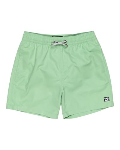 Billabong Chłopięce All Day Lb BoardShorts (1 opakowanie)