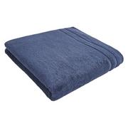 Ręczniki - Actuel - Ręcznik łazienkowy rozmiar 70x140, 500 gsm - miniaturka - grafika 1