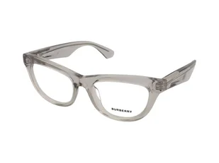 Dioptrie szkieł Burberry BE2406U 3825 - Okulary korekcyjne, oprawki, szkła Dioptrie szkieł Burberry BE2406U 3825 - Okulary korekcyjne, oprawki, szkła - miniaturka - grafika 1