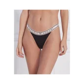 Majtki damskie - Emporio Armani Figi - miniaturka - grafika 1