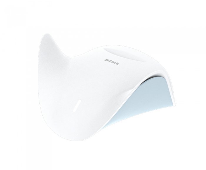 D-LINK Wi-Fi 7 BE3600 Mesh M36/E