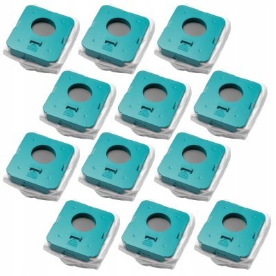 12 X Worki Do Stacji Odkurzacza Samsung Bespoke Jet