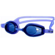 Pływanie - Aqua-Speed Aqua-Speed Avanti 01 Okularki Pływackie niebieski 40060) 40060 - miniaturka - grafika 1