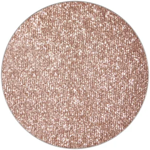 MAC Cienie do powiek Eye Shadow Pro Palette L.E.S ARTISTE 1.5 g - Cienie do powiek - miniaturka - grafika 3