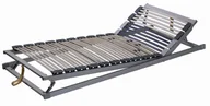 Stelaże pod materac - Stelaż Pod Materac Select Expert 80X200 - miniaturka - grafika 1