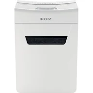 Niszczarki - Leitz IQ Protect Premium 6M (80950000) - miniaturka - grafika 1