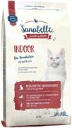 Mokra karma dla kotów - Sanabelle indoor 2 kg - miniaturka - grafika 1