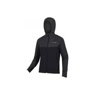 Bluzy na rower - Bluza rowerowa męska Endura MT500 Thermo II - miniaturka - grafika 1