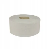 Papier toaletowy - FPP Papier Toaletowy Jumbo Makulatura 1W 120m 12 rol. - miniaturka - grafika 1