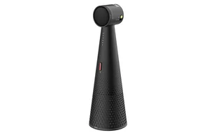 IPEVO VOCAL urządzenie głośnomówiące Bluetooth  tworzące promieniowanie AI - Sprzęt konferencyjny i radiowęzłowy - miniaturka - grafika 1