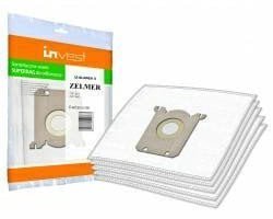 SAFBAG ZELMER Sławek