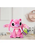 Maskotki i pluszaki - Simba Maskotka "Angel" - 0+ - miniaturka - grafika 1