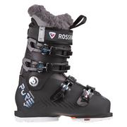 Buty narciarskie - Buty narciarskie damskie Rossignol 2023 Pure 70X GW RBL2520 - miniaturka - grafika 1