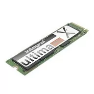 Dyski SSD - Integral ULTIMA PRO X2 240GB (INSSD240GM280NUPX2) - miniaturka - grafika 1