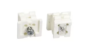 Eaton ELECTRIC BEL12 element mocujący - Rozdzielnie elektryczne - miniaturka - grafika 1